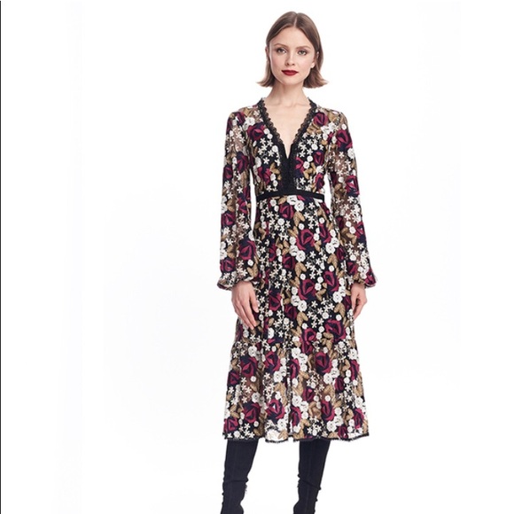 Nanette Lepore Dresses & Skirts - Nanette Lepore dress